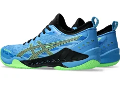 Squash & badminton|Handbal><noscript><img width=