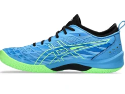 Squash & badminton|Handbal><noscript><img width=