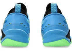 Squash & badminton|Handbal><noscript><img width=