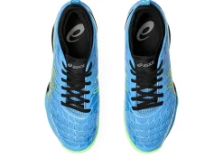 Squash & badminton|Handbal><noscript><img width=
