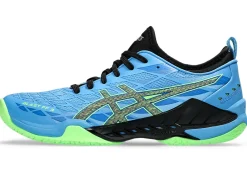 Squash & badminton|Handbal><noscript><img width=