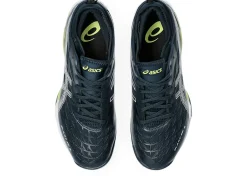Netbal|Squash & badminton><noscript><img width=