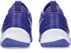 Netbal|Squash & badminton><noscript><img width=