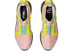 Heritage|Unisex><noscript><img width=