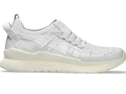 Heritage|Unisex>ASICS CFCL x GEL-LYTE III CM 1.95 White/White