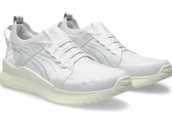 Heritage|Unisex>ASICS CFCL x GEL-LYTE III CM 1.95 White/White