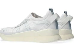 Heritage|Unisex><noscript><img width=