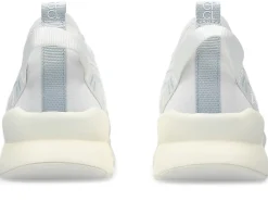 Heritage|Unisex><noscript><img width=