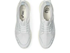 Heritage|Unisex><noscript><img width=