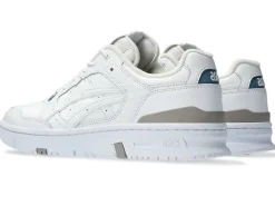 Unisex|Heren><noscript><img width=