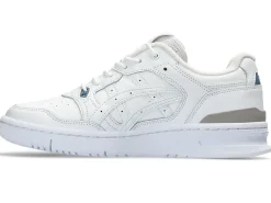 Unisex|Heren><noscript><img width=