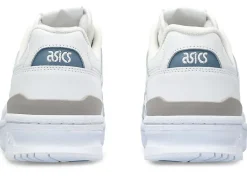 Unisex|Heren><noscript><img width=