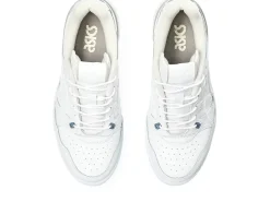 Unisex|Heren><noscript><img width=