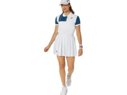 Kleding|Kleding><noscript><img width=