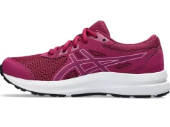 Hardloopschoenen|Hardlopen><noscript><img width=