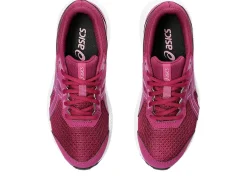 Hardloopschoenen|Hardlopen><noscript><img width=