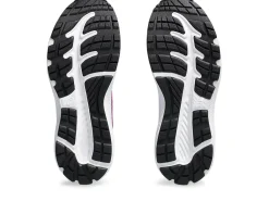 Hardloopschoenen|Hardlopen><noscript><img width=