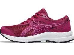Hardloopschoenen|Hardlopen><noscript><img width=