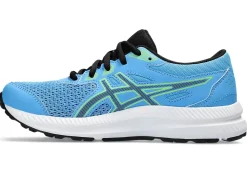 Hardloopschoenen|Hardlopen><noscript><img width=