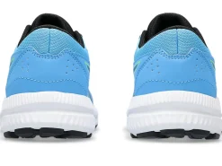 Hardloopschoenen|Hardlopen><noscript><img width=