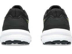 Hardloopschoenen|Hardlopen><noscript><img width=