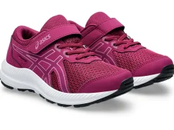 Hardlopen|Schoenen>ASICS CONTEND 8 PS Blackberry/Blackberry