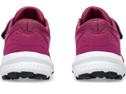 Hardlopen|Schoenen><noscript><img width=
