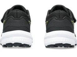 Hardloopschoenen|Hardlopen><noscript><img width=
