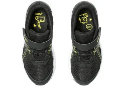 Hardloopschoenen|Hardlopen><noscript><img width=