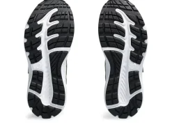 Hardloopschoenen|Hardlopen><noscript><img width=
