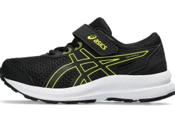 Hardloopschoenen|Hardlopen><noscript><img width=