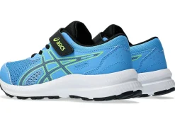 Hardloopschoenen|Hardlopen><noscript><img width=