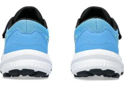 Hardloopschoenen|Hardlopen><noscript><img width=