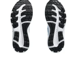 Hardloopschoenen|Hardlopen><noscript><img width=