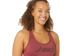 Kleding|Hardlopen><noscript><img width=