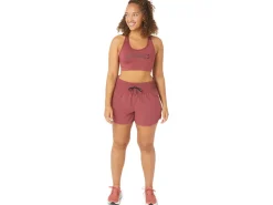 Kleding|Hardlopen><noscript><img width=