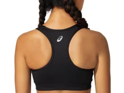 Kleding|Hardlopen><noscript><img width=