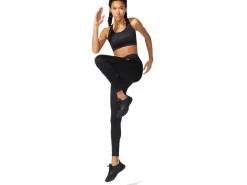 Kleding|Hardlopen><noscript><img width=