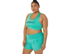 Kleding|Hardlopen><noscript><img width=