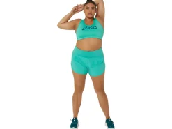 Kleding|Hardlopen><noscript><img width=