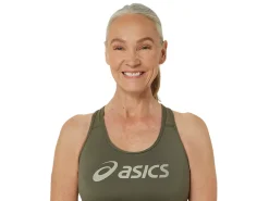 Kleding|Hardlopen><noscript><img width=