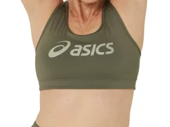 Kleding|Hardlopen><noscript><img width=