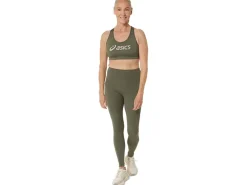 Kleding|Hardlopen><noscript><img width=