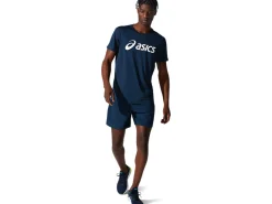 Kleding|Hardlopen><noscript><img width=