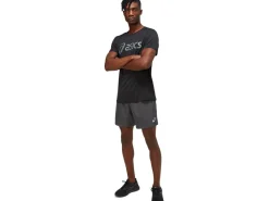 Kleding|Hardlopen><noscript><img width=