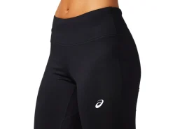 Kleding|Hardlopen><noscript><img width=