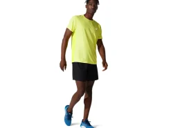 Kleding|Hardlopen><noscript><img width=