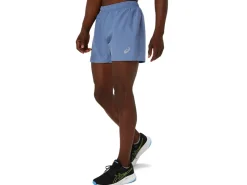 Kleding|Hardlopen><noscript><img width=