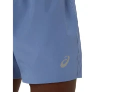 Kleding|Hardlopen><noscript><img width=