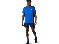 Kleding|Hardlopen><noscript><img width=